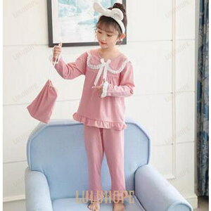 LbY ̎q t.ėppW}㉺Zbg gbvX × pc ZbgAbv[EFA QԒ. LN^[ / t[ \tgRbg ɗD KʋC qppW