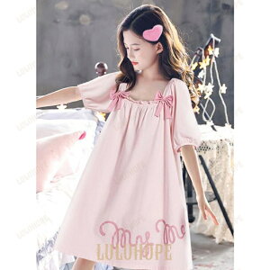 [EFA s[X LbY pW} lOWF qpW} ̎q    [EFA   Q 110 120 130 140 150