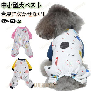   hbOEFA p[X ̕   ^p ybgp   ` tĕ ybg lCybg m V q U o