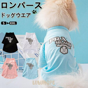   hbOEFA p[X ̕   ^p ybgp   ` tĕ ybg lCybg m V q U o