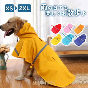 CR[g ybgpCR[g ^ ^ ^ 2XLTCY  L hbOEFA LbgEFA pCR[g ybgCR[g Sh