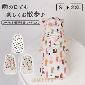 ybgpCR[g CEFA CR[g p J ^ ^  Xqt [h  L hbOEFA LbgEFA ₷