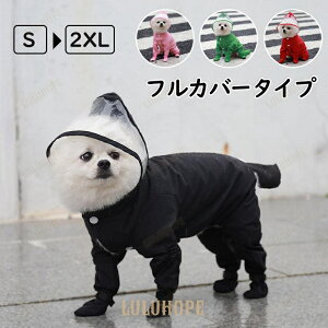 ybgpCR[g CEFA CR[g tJo[^Cv p J ^ ^  Xqt  L hbOEFA LbgEFA p