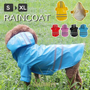 CR[g ybgpCR[g CEFA ^ ^  t[ht [h ˃e[vt  L hbOEFA LbgEFA p