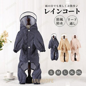 ybgpCR[g CEFA CR[g p J h h ˑf [hʂ ^ ^  Xqt  L hbOEFA Lbg