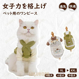 p.Lp tČp s[Xybg hbOEGA ʋCf tXJ[gfUC Kp mg[ / t[ ^.^LΉ ΍ o|p t[TCY