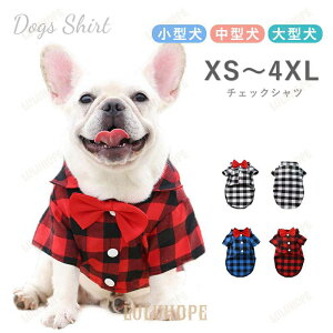 p.Lp tČp ݕtVc ybg hbOEGA `FbN mg[ / J[`FbN ^.^.^Ή ʋCǍD Kp ybgpi .Cxgp t[TCY