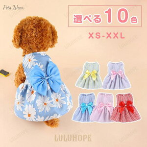 ybg hbOEGA LbgEGA   ̕  s[X ₷ Ȃ m[X[u    L ^