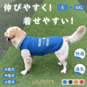 pĕ ybg t.Hp ʋCf Kp ^.^.^Ή Lp mg[ / XgCv t[TCY EȒP ΍ ybgpi