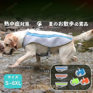 p Ђ⊴N[xXg ΍EFA ڐG⊴f .t.Hp ^.^Ή KʋC EȒP ybgN[EFA mg[ / lIO[ t@Xi[dl