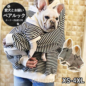 Ǝp eqĕ yAbN .lpPi hbNEGA / ybg ʋCf L.^.^.^Ή mg[ / t[ ΍ o|p TCY