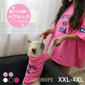 Ǝp eqĕ yAbN .lpPi hbNEGA / ybg ʋCf L.^.^Ή mg[ / LN^[ ΍ o|p TCY