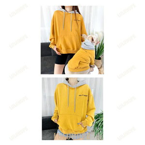 Ǝp eqp[J[ yAbN Pi / 2 _Zbg .lԗpp[J[ Ƃ̃R[fBl[g mg[ / LN^[ _炩f Kp tH~p TCY