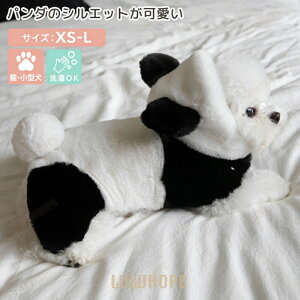  L  ^ p_ RXv RX`[ ѕz ybg}g ybguPbg ӂӂ  ӂӂfޒg_炩 p_RXv Lp php 