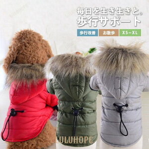 ybg ybgEGA L  H ~ _ER[g N hbOEFA ybgp p   L ӂ AE^[ o| U 