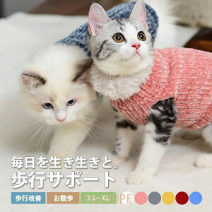 ybg ybgEGA L  H ~ jbgxXg hbOEFA ybgp p   L ӂ AE^[  o| U 