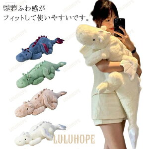  ʂ hS   hS   傫 70CM 90CM bNX  ʂ CeA  