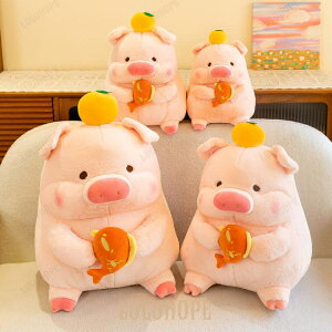  ʂ  ʂ݃NbV ӂӂ 킢 Ԃ ʂ 傫  40cm 30cm 50cm  NbV j  YQ