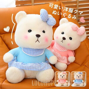 ʂ݁@܁@N}@ @CeA@ӂӂ@ޏ @o^C@NX}XG @ NX}X@av[g