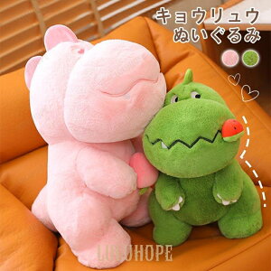 ʂ݁@傤イ@ @낢@CeAG @ av[g@ӂӂ @q ̎q j̎q@oYj