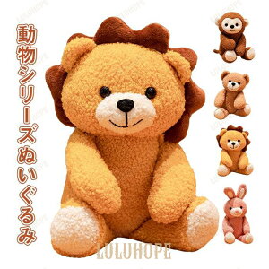 ʂ݁@@CI@܁@T@  @CeA @ ӂӂ @킢 @@q@j̎q@̎q@oYj@ av[g