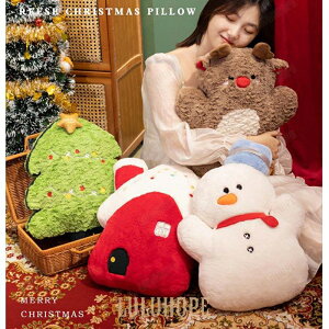 NX}Xv[g@Xm[} @ʂ݁@Ⴞ܁@NX}Xc[@giJC@킢@@@NX}XG݁@X@j