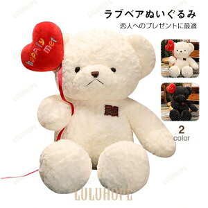 ʂ݁@܁@N}@efBxA@ @n[g@ 킢@j@o^C@ ޏ@Jbv@̓ @ NX}X@av[ g