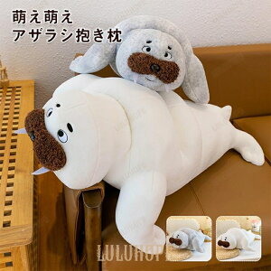ʂ AUV  CeA ӂӂ G q av[g ӂӂfޏ_炩Gǂ AUV^G p났ɓK QrOCeAɓ