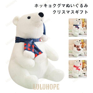 ʂ݁@܁@N}@zbLNO}@ @CeA@ӂӂ@NX}XG݁@ NX}X@av[g