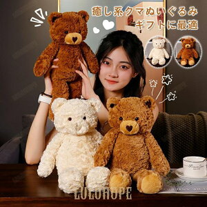 ʂ݁@܁@N}@efBxA@ @CeA@ӂӂ@NX}XG݁@ NX}X@av[g