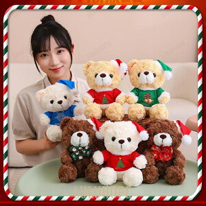 ʂ  efBxA   CeA NX}X av[g ӂӂfޏ_炩Gǂ ܑ^efB p났ɓK QrOC