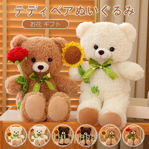 ʂ݁@܁@N}@efBxA@@ @j@o^C@ގ@ ޏ@Jbv@̓@̓ @ NX}X@av[g