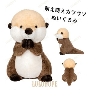 ʂ JE\ CeA  킢 G j av[g ӂӂfޏ_炩Gǂ JE\^G p났ɓK QrOCeA