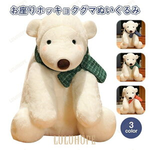 ʂ݁@܁@N}@zbLNO}@  @CeA@ӂӂ @킢@@q@ޏ@ av[g