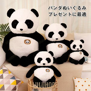 ʂ p_ VV A  ӂӂ 킢  CeA aMtg ӂӂfޏ_炩Gǂ VVp_^A ʂ 