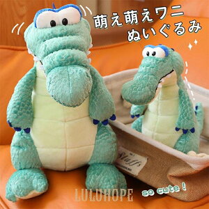 ʂ  Cm   CeAG u av[g ӂӂfޏ_炩Gǂ ɑ^炵n up QrOCeAɓ 