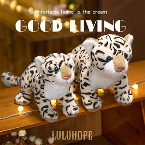 ʂ݁@^@qE@A@ @ Ce A@RNV@q@ X@av[g