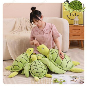 ʂ݁@߁@J@T@@킢@CeA@@ӂӂ@Be@av[g