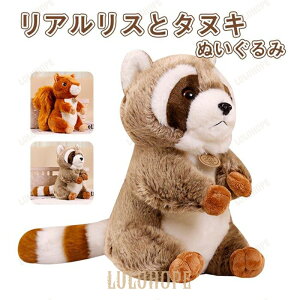 ʂ X ^kL  NbV Q 킢 ӂӂ  av[g ӂӂfޏ_炩Gǂ X^kL^炵 NbVQOp QC