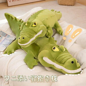 ʂ   NbV CeAG  NX}X av[g ӂӂfޏ_炩Gǂ ɑ^炵 NbVp Qr