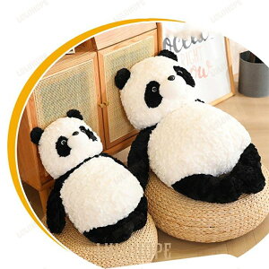 ʂ݁@p_@VV@@ӂӂ@킢@ @CeA@X@ aMtg