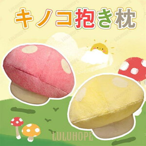 ʂ ̂  A CeA G  X j v[g Â^וČ _炩fސGǂ ،nG XܐQCe