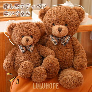 ʂ݁@܁@N}@efBxA@ @CeA@ӂӂ@킢@j@o ^C@ ޏ@Jbv@ ̓@av[g