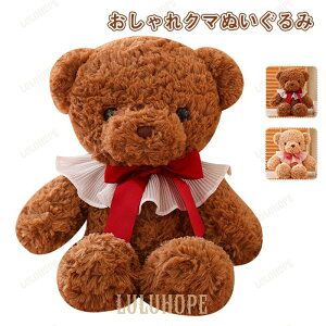 ʂ݁@܁@N}@efBxA@ @CeA@ӂӂ@킢@j@o^C@ ޏ@Jbv@̓@av[g