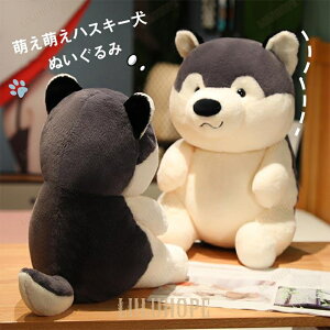 ʂ  nXL[ ӂӂ  CeA  킢 aMtg _炩fސGǂ nXL[^炵n ʂ CeA QrOɓ