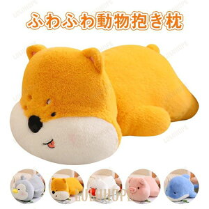 ʂ݁@ʁ@Ck@@yM@_bN@Ԃ@CJ@ӂӂ @ @CeA@  @ 킢@ aMtg