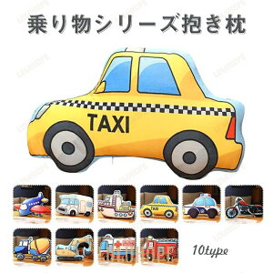 ʂ݁@蕨@܁@s@@^NV[@ӂˁ@A@ @ CeA@G݁@X@av[g