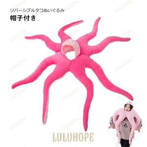 ^R@ʂ݁@o[Vu@낢@ q@l@RXv@ @ϑ@Xq@RX`[@LOBe@nEB p[eB[ @Ղ