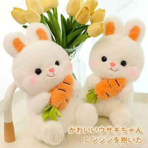 @ʂ݁@ETM@@ @YQ@ӂӂ@CeA @킢@ɂ񂶂t @ @aMtg