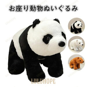 ʂ݁@܁@p_@kɌF@ @YQ @CeAG @ӂӂ@ 킢@ av[g